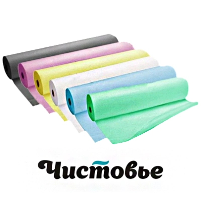 Простыни