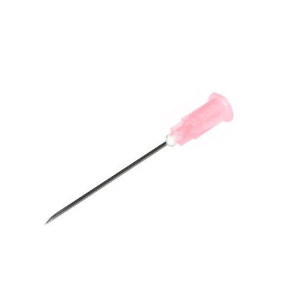 Игла инъекционная 18G (1,2x40мм)/ГОС