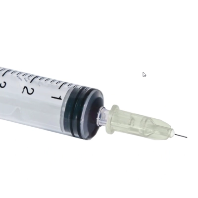 Игла для мезотерапии 30G (0,3x4мм) (100 шт/уп) Meso-relle