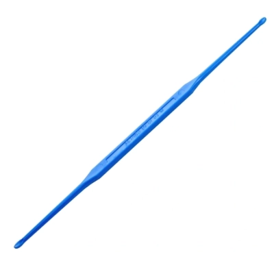 Зонд урогенитальный Ложка Фолькмана (Тип В1) Мед.изделия