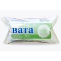 Ватная продукция