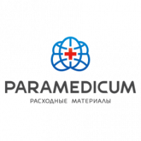 Paramedicum