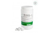Алмадез-Хлор (300 таблеток в банке)