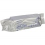 Бумага для медицинских приборов в рулонах: UPP-110S, SONY(Ориг)(уп - 10шт)