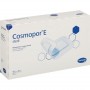 COSMOPOR E steril - Самоклеящиеся послеоперац.повязки: 15 х 8 см; 25 шт